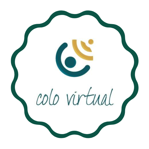 Colo Virtual